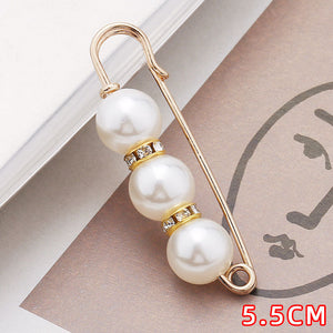 Pants Waist Pin