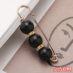 Pants Waist Pin