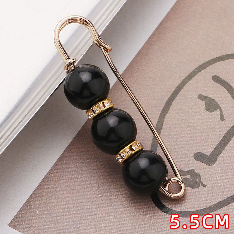 Pants Waist Pin