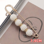 Pants Waist Pin