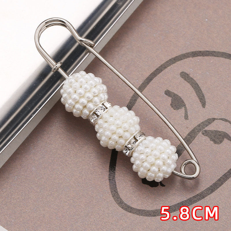 Pants Waist Pin