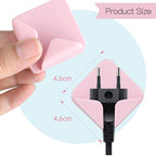 Drill-Free Innovative Socket Holders