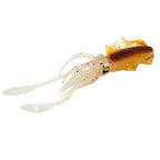 Squidy Luminous Lure