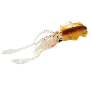 Squidy Luminous Lure