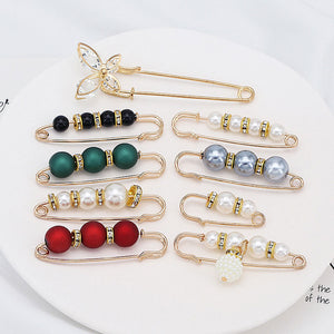 Pants Waist Pin