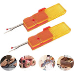 Load image into Gallery viewer, Foldable Portable Seam Ripper
