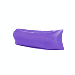 Load image into Gallery viewer, Fast Inflatable Air Sleeping Bag
