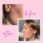 Facial Trimmer