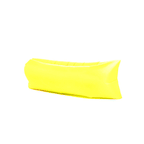Fast Inflatable Air Sleeping Bag