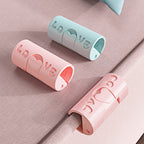 Non Slip Bed Sheet Grippers
