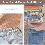 Pants Waist Pin
