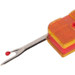 Load image into Gallery viewer, Foldable Portable Seam Ripper
