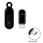 Smart Infrared Remote Control