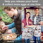 Load image into Gallery viewer, Egg Apron
