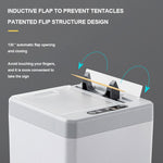 Load image into Gallery viewer, Electric Sensor Toothpick Dispenser

