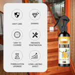 Load image into Gallery viewer, 🔥Natural Micromolecule Beeswax Spray
