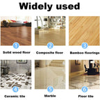 🎄Christmas Promotion-40% OFF🎄Decontamination and Fragrance Floor Cleaning Tablets