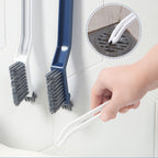 2 In 1 Small Clip Crevice Brush