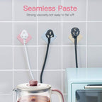 Drill-Free Innovative Socket Holders
