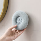 Suction Cup Scrub Artifact Massage Bath Ball