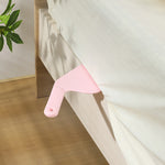 Load image into Gallery viewer, Bed Gap Plug Bed Artifact
