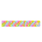 Magic Decompression Suction Cup