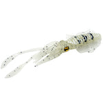Load image into Gallery viewer, Squidy Luminous Lure
