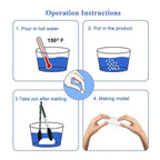 Latest👨‍⚕Tooth Repair Granules😁  - 🔥HOT SALE🔥🎉