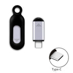 Smart Infrared Remote Control