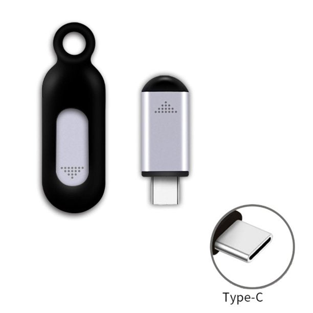 Smart Infrared Remote Control