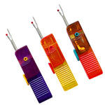 Load image into Gallery viewer, Foldable Portable Seam Ripper
