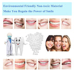 Latest👨‍⚕Tooth Repair Granules😁  - 🔥HOT SALE🔥🎉