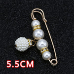 Load image into Gallery viewer, Pants Waist Pin
