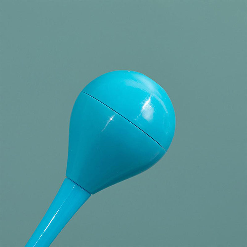 Tumbler Kids Silicone Toothbrush