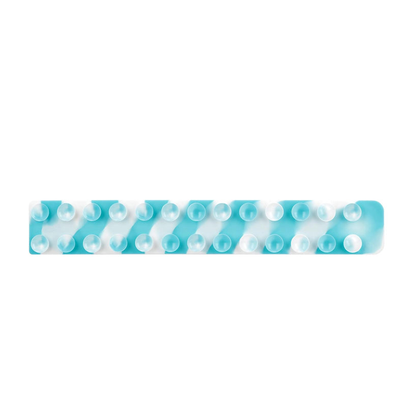 Magic Decompression Suction Cup