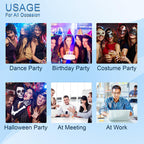 Latest👨‍⚕Tooth Repair Granules😁  - 🔥HOT SALE🔥🎉