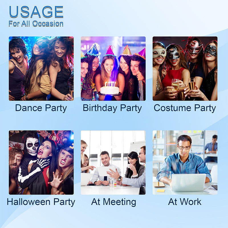 Latest👨‍⚕Tooth Repair Granules😁  - 🔥HOT SALE🔥🎉