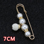 Pants Waist Pin