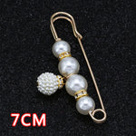 Load image into Gallery viewer, Pants Waist Pin
