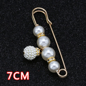 Pants Waist Pin