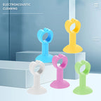 Door Stoppers Wall Protector