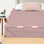 Non Slip Bed Sheet Grippers