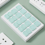 Electric Shock Protection Socket Cover