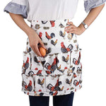 Load image into Gallery viewer, Egg Apron
