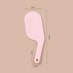Load image into Gallery viewer, Bed Gap Plug Bed Artifact

