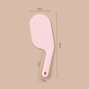 Bed Gap Plug Bed Artifact