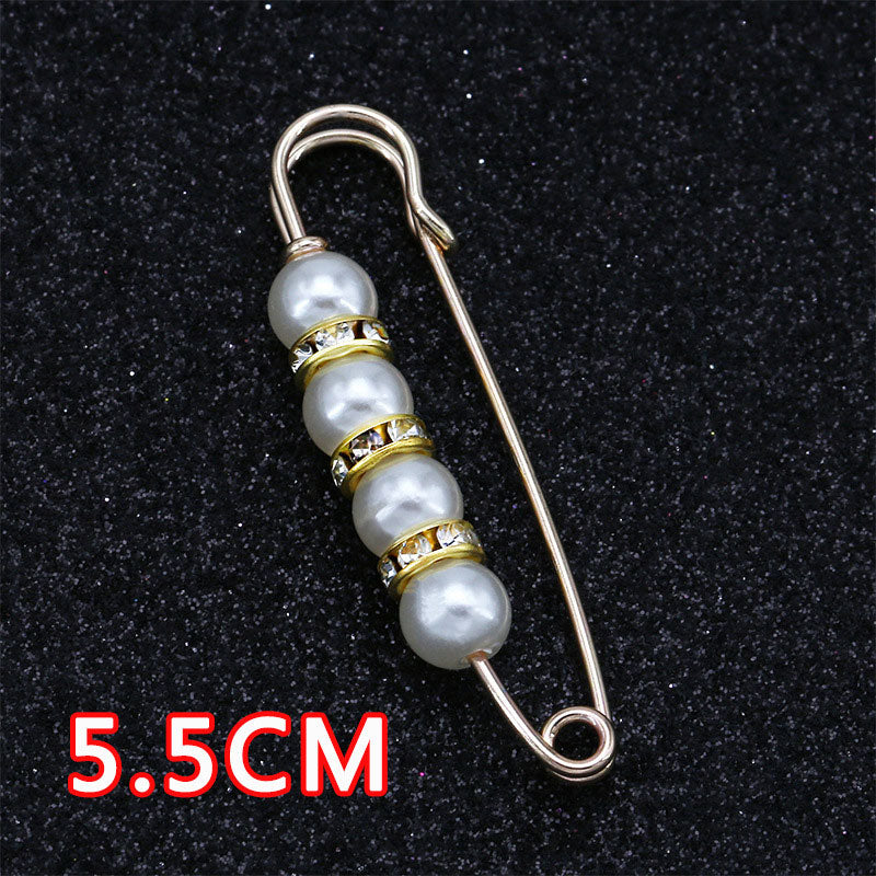 Pants Waist Pin