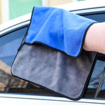 Load image into Gallery viewer, Extra Microfiber Cleaning Cloths
