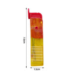 Load image into Gallery viewer, Foldable Portable Seam Ripper
