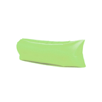 Fast Inflatable Air Sleeping Bag